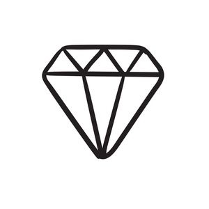 Meet your Posher, Jeremiah